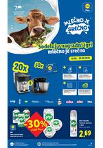 Lidl redni katalog