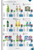 Metro katalog kupi više