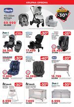 Aksa katalog akcija
