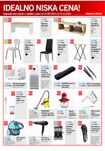 Forma Ideale katalog akcija