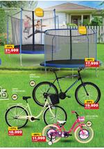 Idea katalog naj naj ponuda za vaš dom