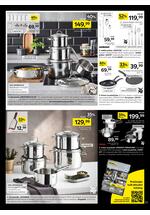 Lesnina XXXL redni katalog