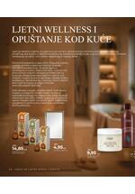Bingo magazin +