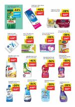 Super Vero katalog akcija