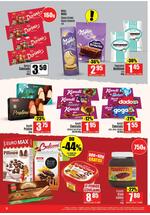 Robot kataloška akcija