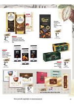 Konzum vinoteka