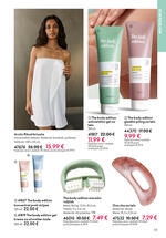 Oriflame redni katalog
