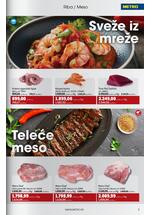 Metro katalog ugostitelji
