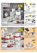 Lesnina XXXL katalog - Jesen najboljših cen