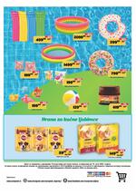 Europrom katalog akcija