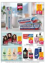 Mercator redni katalog