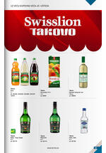 Metro katalog - Kupi više plati manje