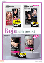 Roda katalog akcija