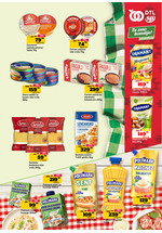 Senta Promet katalog - Dvonedeljna akcija