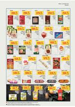 Aroma Market katalog akcija