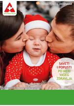 Apoteka plus katalog akcija Katalog Akcija