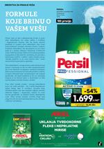 Idea katalog neprehrana