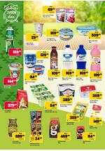 AD Podunavlje katalog akcija