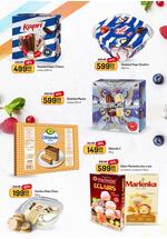 Aman katalog akcija