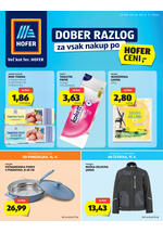 Redni katalog