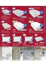JYSK katalog akcija