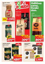 Roda katalog - Dvonedeljna akcija