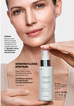 Oriflame redni katalog