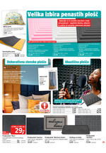 Bauhaus redni katalog