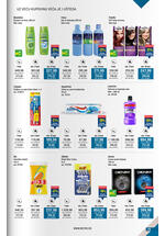 Metro katalog kupi više