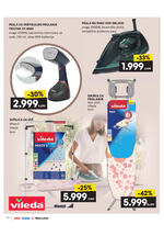 Idea katalog prolećni magazin