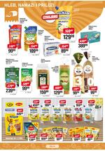 DIS Market katalog akcija