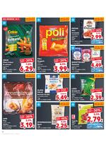 Kaufland kataloška akcija