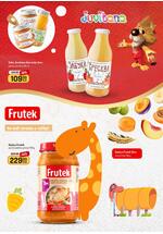 Aman katalog akcija