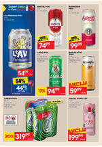 Idea katalog - Dvonedeljna akcija