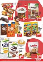 Robot kataloška akcija