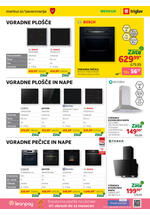 Merkur akcijski katalog