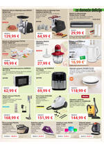 Pevex kataloška akcija