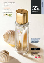Oriflame kozmetika