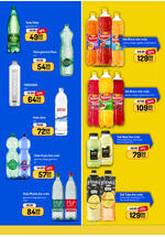 Aman katalog akcija