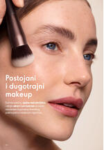 Oriflame kozmetika