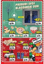 Plodine kataloška akcija