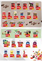 Medius katalog akcija