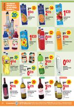 E.Leclerc katalog - Dvotedenska akcija