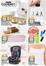 Bingo top ponuda za kraj sedmice