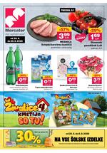 Redni katalog