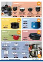 Metalac Market katalog akcija