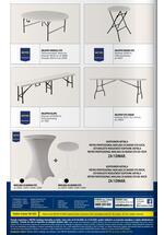 Metro katalog na otvorenom
