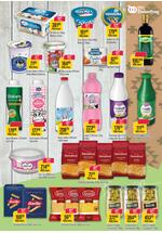 Zlatan Trag katalog akcija