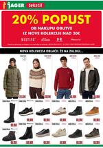 Katalog tekstil