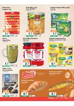 KTC katalog široke potrošnje